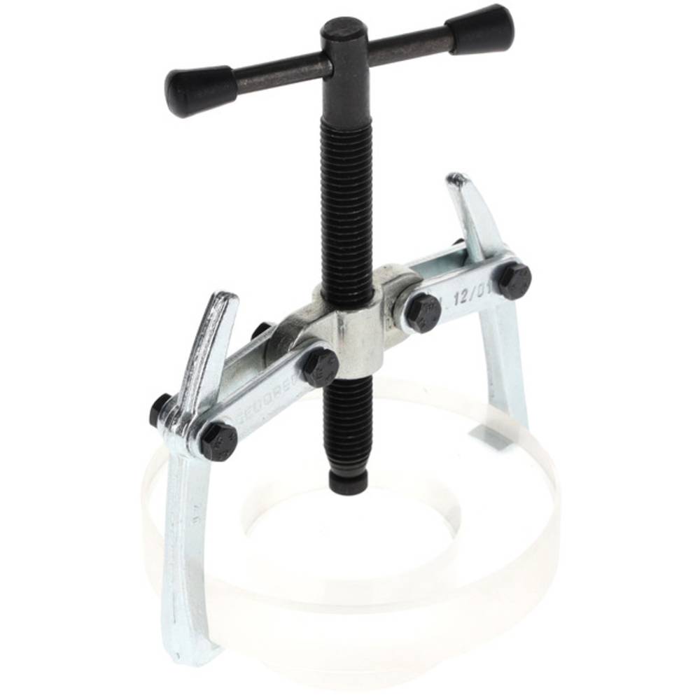 Avdragare Gedore 8003760