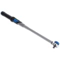 Miniatyrbild 4 av 4: Gedore DMK 300 2641259 Momentnyckel 1/2 (12.5 mm) 60 - 300 Nm
