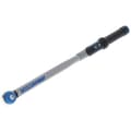 Miniatyrbild 1 av 4: Gedore DMK 300 2641259 Momentnyckel 1/2 (12.5 mm) 60 - 300 Nm