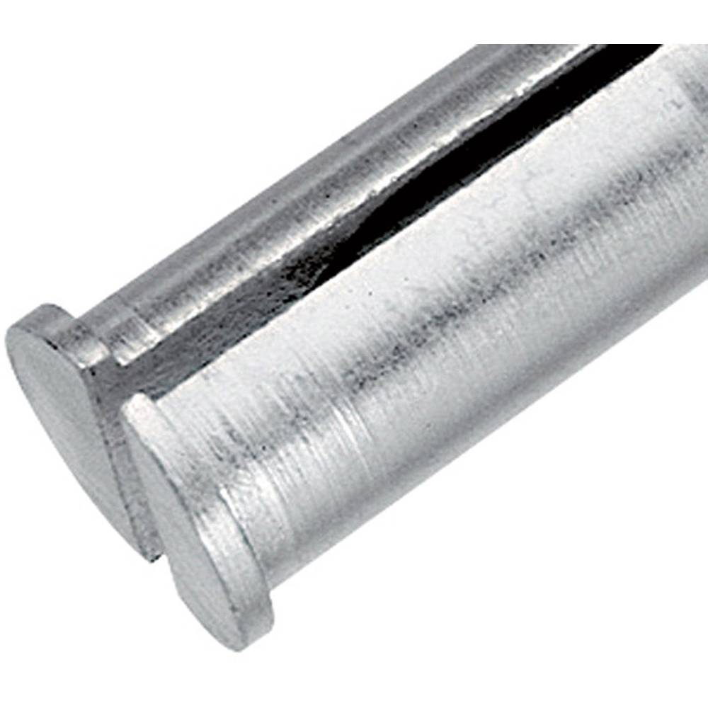 Avdragare Gedore 8013210