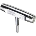 Miniatyrbild 1 av 4: Gedore 763-05 1947958 Momentnyckel 1/4 (6.3 mm) 5 - 5 Nm