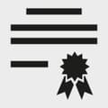 Miniatyrbild 3 av 4: Gedore 8612-300 1856111 Testapparat