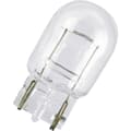 Miniatyrbild 2 av 3: Philips Automotive 12065B2 Signallampa Vision W21W 21 W 12 V