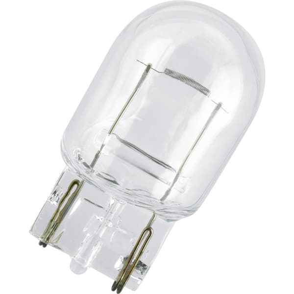 Philips Automotive 12065B2 Signallampa Vision W21W 21 W 12 V