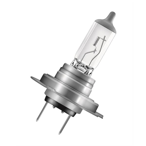 OSRAM 64215TSP Halogenlampa Truckstar H7 70 W 24 V