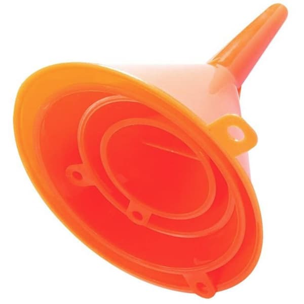 ProPlus 530228 Tratt