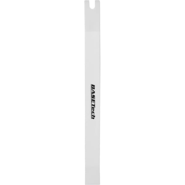 Basetech BT-2331523 MONTERINGSKIL FÖR KOMBINATION