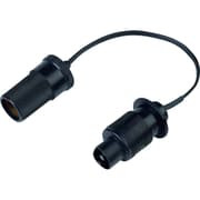 BAAS BS22 Stik Plastic