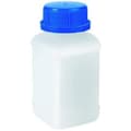 Miniatyrbild 2 av 2: BAAS RF05 RF05 Reseoljeflaska (L x B x H) 55 x 55 x 120 mm 250 ml