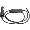 Miniatyrbild 1 av 2: CTEK 40-464 USB-C® laddningskabel Cigarettändare (21 mm Inner-Ø) CS FREE USB-C Ladekabel, 12V Anschluß