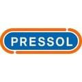 Miniatyrbild 4 av 4: Pressol 24110 Uppsamlingskärl (L x B x H) 400 x 390 x 120 mm