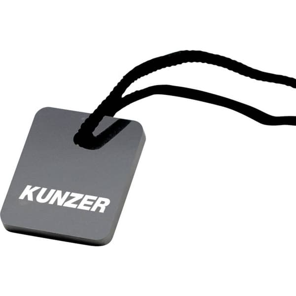 Bil-special-værktøj Kunzer 7LZK01 1 stk