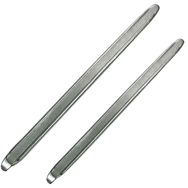 Brüder Mannesmann M 658-400 m658400 Monteringsspak