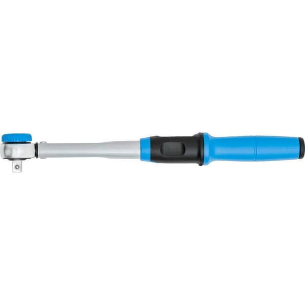 Gedore TF-K100 3278379 Momentnyckel 1/2 (12.5 mm) 20 - 100 Nm