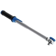 Gedore 4550-20 7601610 Momentnøgler 1/2 (12,5 mm) 40 - 200 Nm