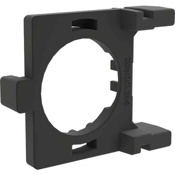OSRAM Adapter för Night Breaker H7-LED 64210DA02 Konstruktion (Bilbelysning) H7, Adapter für Night Breaker H7-LED