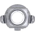 Miniatyrbild 3 av 4: OSRAM Adapter för Night Breaker H7-LED 64210DA03-1 Konstruktion (Bilbelysning) H7, Adapter für Night Breaker H7-LED