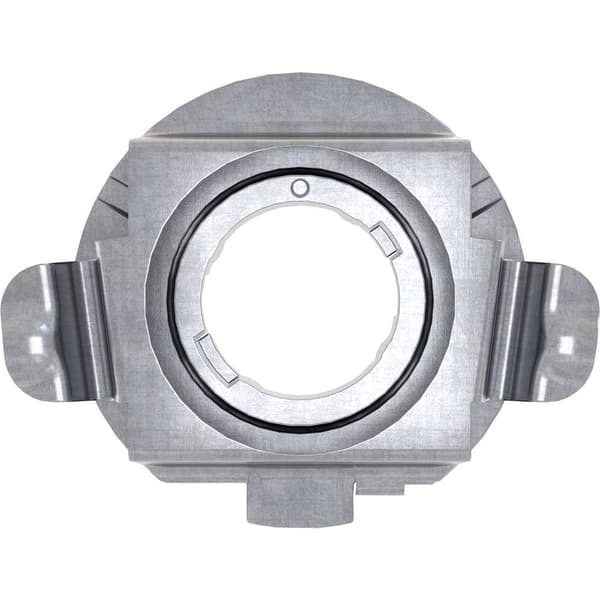 OSRAM Adapter för Night Breaker H7-LED 64210DA03-1 Konstruktion (Bilbelysning) H7, Adapter für Night Breaker H7-LED