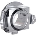 Miniatyrbild 4 av 4: OSRAM Adapter för Night Breaker H7-LED 64210DA03-1 Konstruktion (Bilbelysning) H7, Adapter für Night Breaker H7-LED