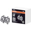Miniatyrbild 2 av 4: OSRAM Adapter för Night Breaker H7-LED 64210DA03-1 Konstruktion (Bilbelysning) H7, Adapter für Night Breaker H7-LED