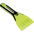 Miniatyrbild 2 av 4: IWH 007470 Plast Isskrapa (L x B x H) 25 x 10.5 x 3 cm