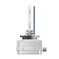 Miniatyrbild 3 av 4: OSRAM 66140CBN Xenonlampa Xenarc Cool Blue D1S 35 W 85 V