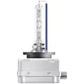 Miniatyrbild 1 av 4: OSRAM 66140CBN Xenonlampa Xenarc Cool Blue D1S 35 W 85 V