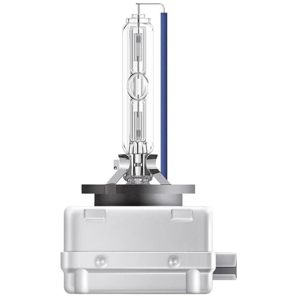 OSRAM 66140CBN Xenonlampa Xenarc Cool Blue D1S 35 W 85 V