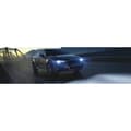 Miniatyrbild 3 av 3: OSRAM 66240CBN Xenonlampa Xenarc Cool Blue D2S 35 W 85 V