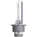 Miniatyrbild 1 av 3: OSRAM 66240CBN Xenonlampa Xenarc Cool Blue D2S 35 W 85 V
