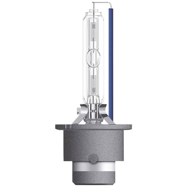 OSRAM 66240CBN Xenonlampa Xenarc Cool Blue D2S 35 W 85 V