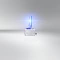 Miniatyrbild 3 av 4: OSRAM 66548CBN Xenonlampa Xenarc Cool Blue D8S 35 W 42 V