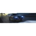 Miniatyrbild 4 av 4: OSRAM 66548CBN Xenonlampa Xenarc Cool Blue D8S 35 W 42 V