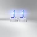 Miniatyrbild 3 av 4: OSRAM 66340CBN Xenonlampa Xenarc Cool Blue D3S 35 W 42 V