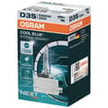 Miniatyrbild 2 av 4: OSRAM 66340CBN Xenonlampa Xenarc Cool Blue D3S 35 W 42 V
