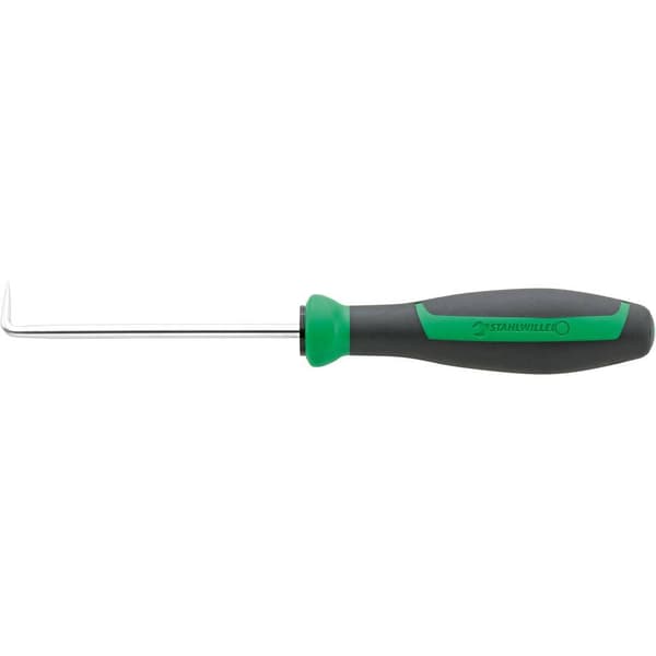Stahlwille 77101002 Krokverktyg