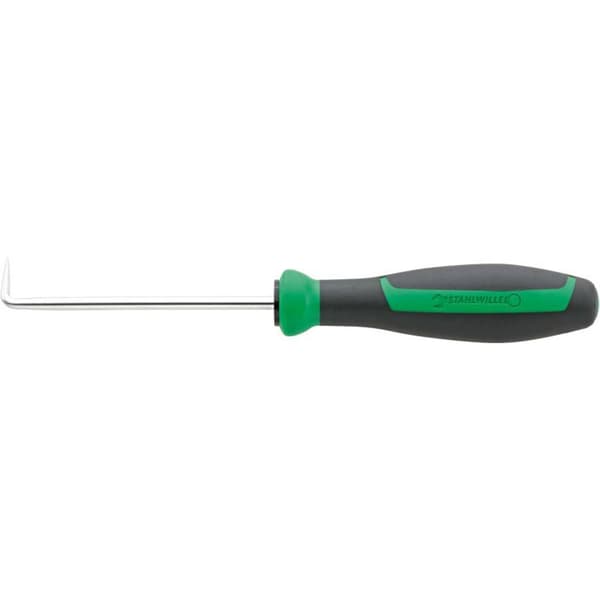 Stahlwille 77101002 Krokverktyg