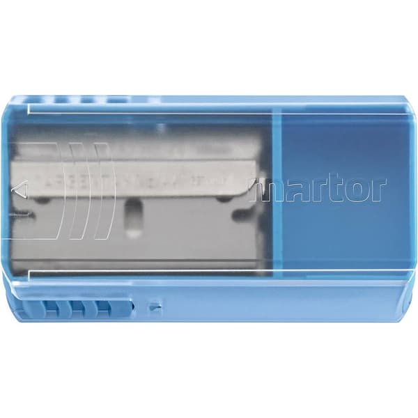 Stahlwille 79270015 Utbytesblad
