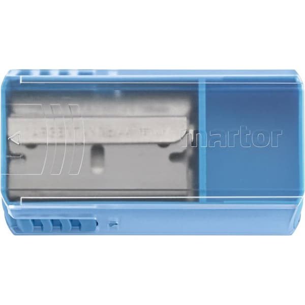 Stahlwille 79270015 Utbytesblad