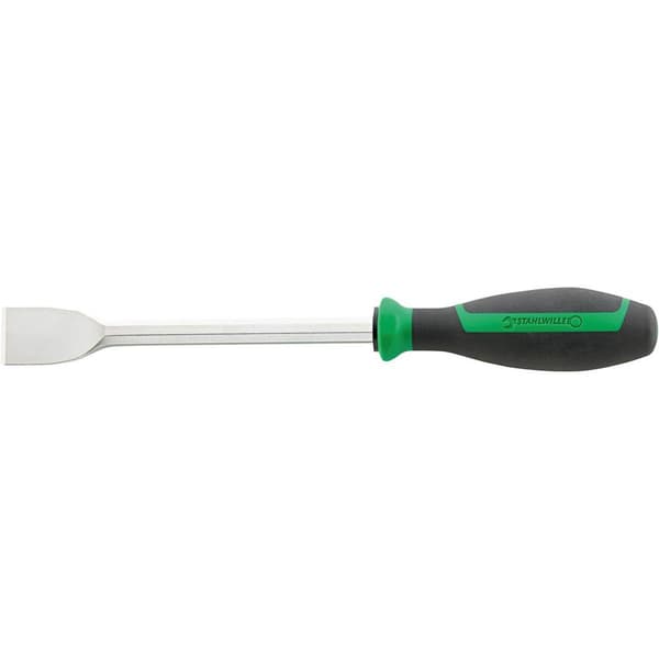 Stahlwille 72033101 Tätningsskrapa