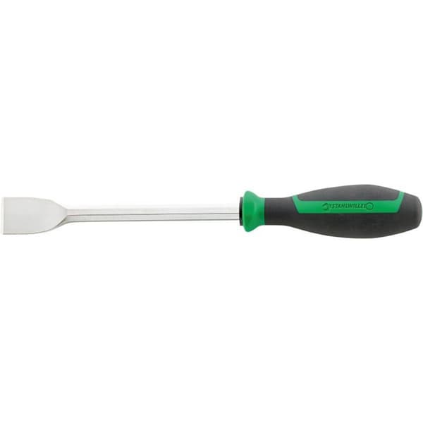 Stahlwille 72033101 Tätningsskrapa
