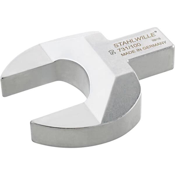 Stahlwille 58211041 U-nyckel