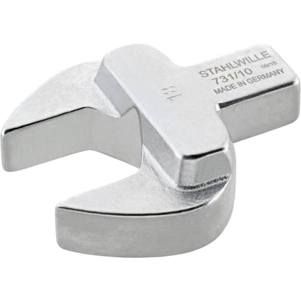 Stahlwille 58211017 U-nyckel