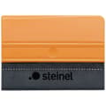 Miniatyrbild 2 av 4: Steinel 084189 Filmskrapa 2-pack med Alcantara