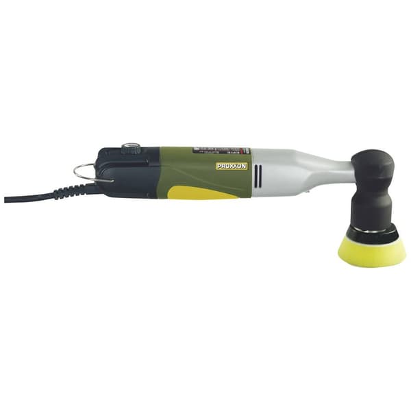 Proxxon EP/E 28680 Polermaskin excenter 230 V 800 - 2800 U/min