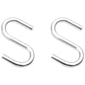 Miniatyrbild 4 av 4: Calima 46061 Sugkrok (L x B x H) 160 x 80 x 118 mm