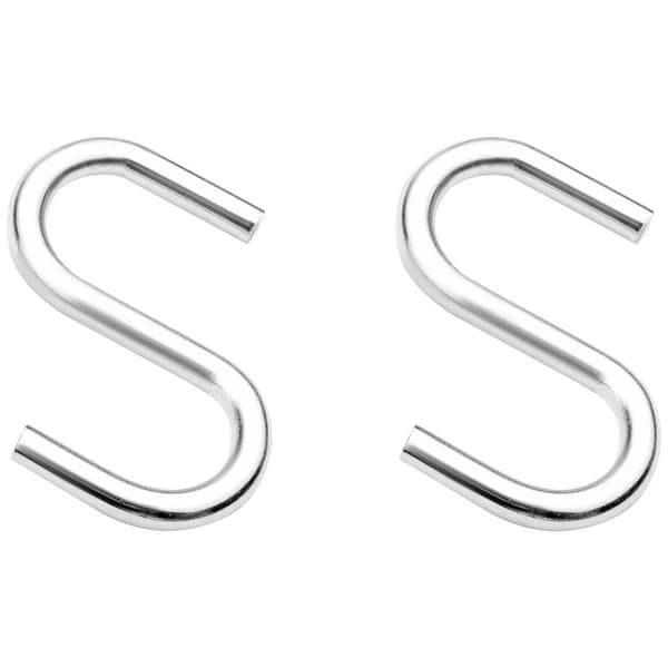 Calima 46061 Sugkrok (L x B x H) 160 x 80 x 118 mm