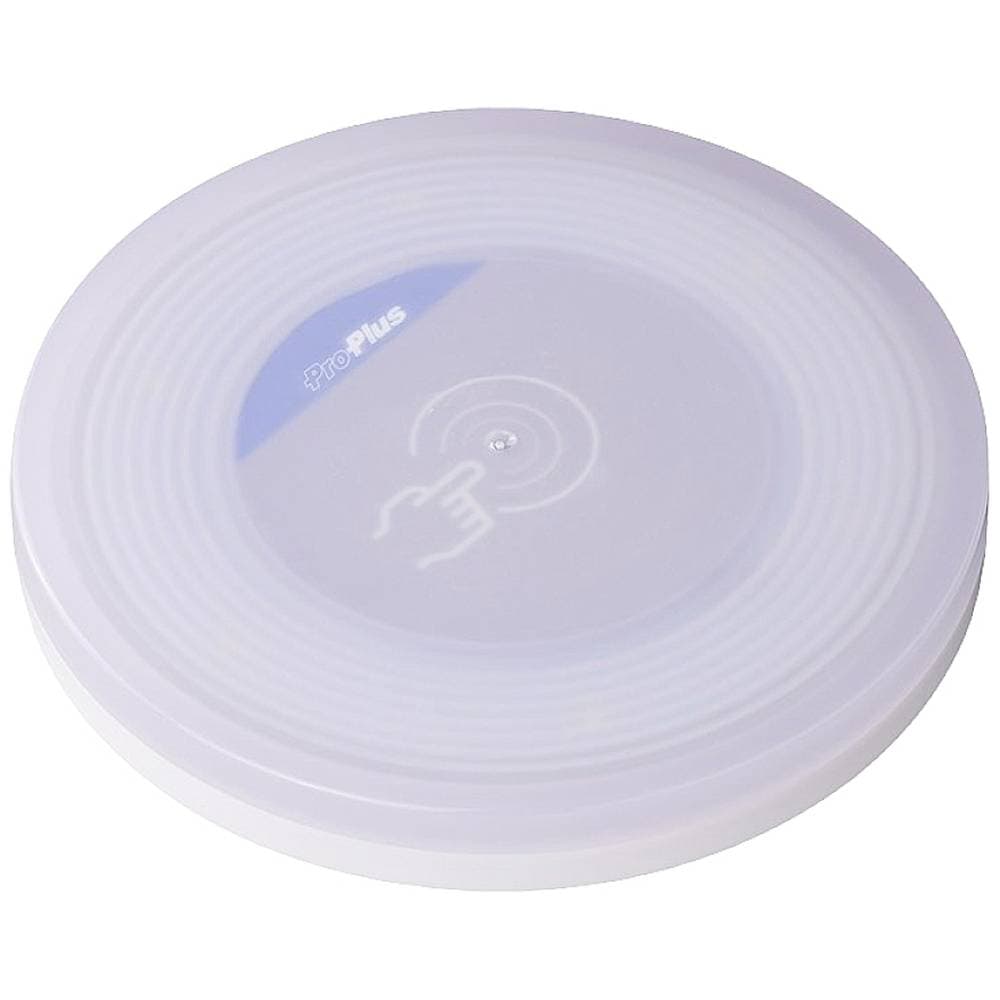 ProPlus 440319 LED-innerbelysning N/A Switch