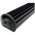 Miniatyrbild 4 av 4: Berger & Schröter Arbetsbelysning 10 V, 12 V, 24 V, 30 V LED Arbeitsscheinwerfer 120 W, 12000 Lumen KS81120Combo Närfäl