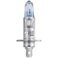 Miniatyrbild 1 av 3: OSRAM 64150CBN-01B Halogenlampa Cool Blue Intense H1 55 W 12 V
